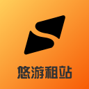 我是77球迷 也不讨厌詹姆斯 实话实说 詹姆斯适配77 小里真的不适配 还限制艾顿的