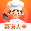 威少潜在下家分析：国王&太阳&森林狼&老鹰谁会得到昔日三双王？