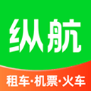 胡明轩14分4板6助！中国男篮大胜约旦，3连胜直通八强，对手2选1