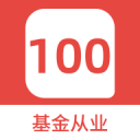 争冠悬念再起！积分前四混战，申花输球优势渐无，国安希望重燃