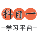 翻译：篮网队最有价值的未来选秀权是什么？