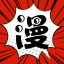 [流言板]唐斯更新ins动态，分享NFL布朗队新秀四分卫桑德斯数据