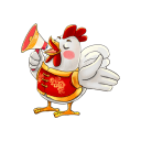 足球盛宴！王钰栋接受挑战，女足U20再绽放光芒