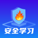 布罗格登适合勇士吗？后卫引援该怎么选？
