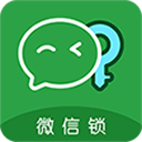 卡尔多索：马竞已经为新赛季做好准备，球队的心态积极&潜力巨大