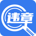 德转预测热刺新赛季阵容：绯闻对象萨维尼奥在列