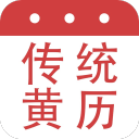 >富彩网大厅welcome电脑免费版