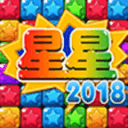 中超射手榜：法比奥13球位居榜首，卡扎伊什维利、基莱斯12球