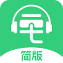 >j9国际站备用安卓版