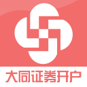 罗马尼亚记者热议米特里策在中超的精彩表现，他即将重返国家队的舞台