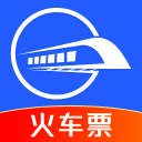 土媒：费内巴切正式报价津琴科，穆里尼奥希望尽快签下球员