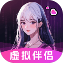 东契奇热身赛19分集锦