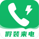[流言板]美媒：莫布利休赛期蜕变惊艳，骑士队新赛季引期待