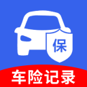 [流言板]凯尔特人官方：我们已经与乔