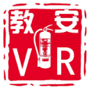 >3377体育|电竞-官方网站安卓版