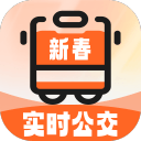 海港冤枉？美女记者受伤原因曝光 球迷：外援还在申花队徽上打滚
