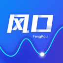 欧冠：哥本哈根VS马尔默 最新精准比分预测