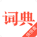 [流言板]美媒：尼克斯首战，预计10月22日ESPN拉开赛季序幕