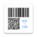 离谱！中乙队搞迷信操作：在客队更衣室放多张黄色符咒 被罚款3万