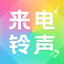 图集︱长沙赢麻了！“湘小超”8月10日精彩瞬间