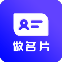 [流言板]男篮亚洲杯：拉莫斯21+5，菲律宾击败伊拉克锁定小组第三