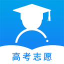 [流言板]青岛队记：在杨瀚森离队情况下，青岛必须内部挖掘弥补空缺