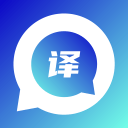 台海打响第一枪后，解放军全力收台，96个小时内真能结束战斗吗？