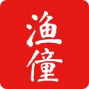 不仅仅是巴萨 西甲西乙多支球队面临新援注册困境