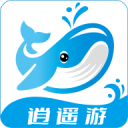 老东家的祝福！重庆铜梁龙：祝胡靖早日康复，回到球场