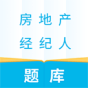 巴萨今夏转会工作已完成 预计不会再有重大引援