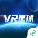 长友佑都：感觉自己逐渐回到效力国米时的巅峰期，要在赛场上证明