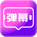 夸梅谈卢卡签约时詹姆斯缺席的问题以及布朗尼的参与资格