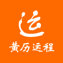 >B体育·(sports)官方网站移动手机版打开正式版
