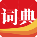 阿扎尔：我从小就是阿森纳球迷；退役是因不再喜欢围绕足球的一切