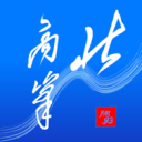 CBA总决赛战术揭秘：教练的策略如何影响赛场局势？
