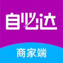 罗马诺：热刺报价5000万欧元收购塞维尼奥，曼城想要更多