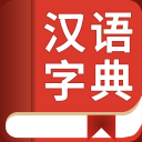 [流言板]NBA官方晒视频：约内斯库致胜抛投，助自由人斩获第20胜