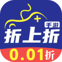 >j9九游APP下载苹果版
