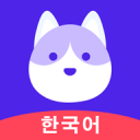 [流言板]迈卡威：巴特勒曾要求向其挑战的双向球员以职业生涯为赌注