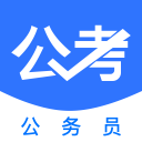 >j9国际站备用最新版