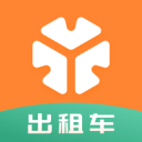 四川队挑战宫鲁鸣，拒绝国家队集训力争全运会冠军