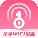 >南宫 壹号 C7 APP手机版