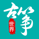 篮网日报休赛期报告
