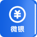 纽卡对于杰克逊的性格表示担忧，计划引进品德良好的球员