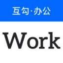 >500welcome购彩入口2025最新版