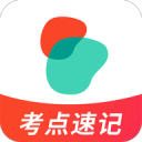 切尔西奖杯展示活动吸引的球迷不多 埃斯特旺受到热烈欢迎