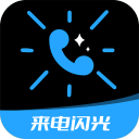 周二001亚冠精英：成都蓉城VS曼谷联全方面比分预测