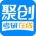 [流言板]热火官方：海史密斯接受半月板撕裂修复手术，缺席8