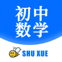 莱斯科特：曼城绝对是夺冠热门之一，上赛季他们经历着身心疲劳
