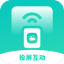 世锦赛收官跳水“梦之队”拉响警报，延续辉煌路上现隐忧